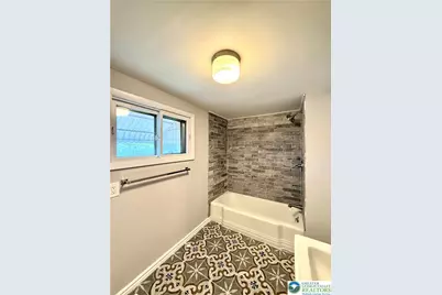 720 Park Street #2, Whitehall Township, PA 18052 - Photo 41