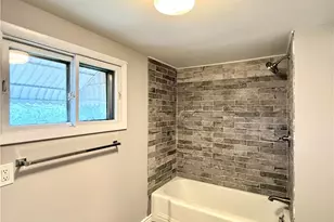 720 Park St, Whitehall Township, PA 18052 - Photo 41