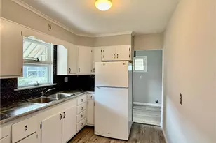 720 Park St, Whitehall Township, PA 18052 - Photo 31