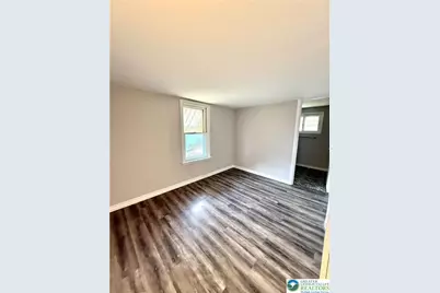 720 Park Street #2, Whitehall Township, PA 18052 - Photo 37
