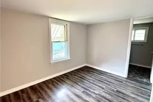 720 Park St, Whitehall Township, PA 18052 - Photo 37
