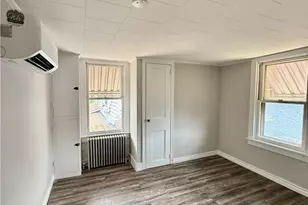 720 Park St, Whitehall Township, PA 18052 - Photo 35