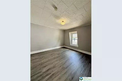 720 Park Street #2, Whitehall Township, PA 18052 - Photo 21