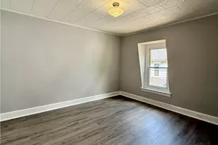720 Park St, Whitehall Township, PA 18052 - Photo 21