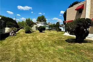 720 Park St, Whitehall Township, PA 18052 - Photo 25