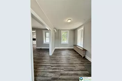 720 Park Street #2, Whitehall Township, PA 18052 - Photo 5
