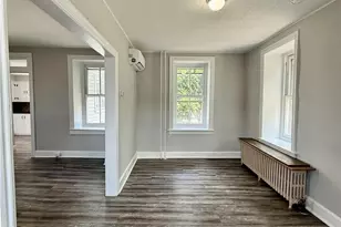 720 Park St, Whitehall Township, PA 18052 - Photo 5