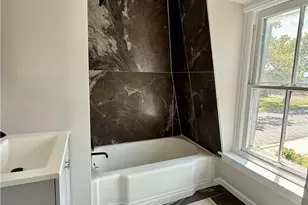 720 Park St, Whitehall Township, PA 18052 - Photo 17