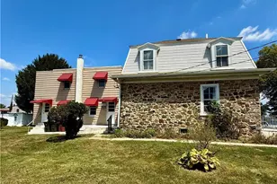720 Park St, Whitehall Township, PA 18052 - Photo 3