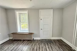 720 Park St, Whitehall Township, PA 18052 - Photo 3