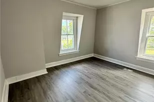 720 Park St, Whitehall Township, PA 18052 - Photo 19