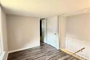 720 Park St, Whitehall Township, PA 18052 - Photo 37