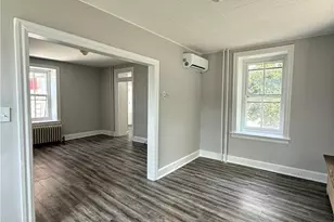 720 Park St, Whitehall Township, PA 18052 - Photo 7