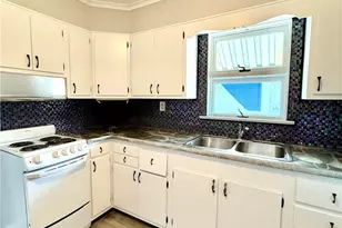 720 Park St, Whitehall Township, PA 18052 - Photo 29