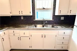 720 Park St, Whitehall Township, PA 18052 - Photo 31