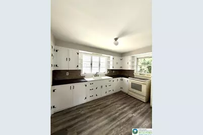 720 Park Street #2, Whitehall Township, PA 18052 - Photo 11