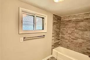 720 Park St, Whitehall Township, PA 18052 - Photo 41