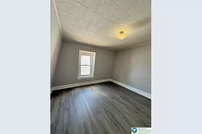 720 Park Street #2, Whitehall Township, PA 18052 - Photo 19