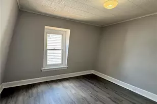 720 Park St, Whitehall Township, PA 18052 - Photo 19