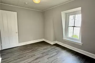 720 Park St, Whitehall Township, PA 18052 - Photo 21