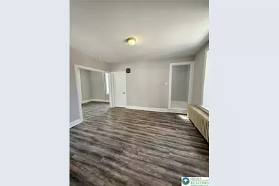 720 Park Street #2, Whitehall Township, PA 18052 - Photo 13