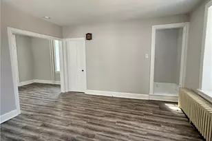 720 Park St, Whitehall Township, PA 18052 - Photo 13