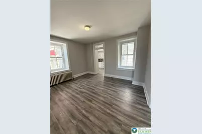 720 Park Street #2, Whitehall Township, PA 18052 - Photo 7