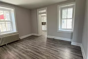 720 Park St, Whitehall Township, PA 18052 - Photo 7