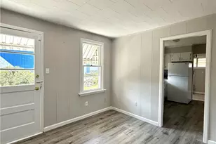 720 Park St, Whitehall Township, PA 18052 - Photo 25