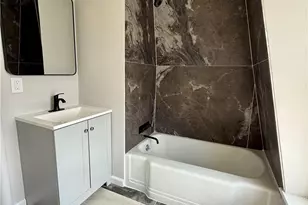 720 Park St, Whitehall Township, PA 18052 - Photo 15