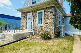 720 Park St, Whitehall Township, PA 18052 - Photo 1