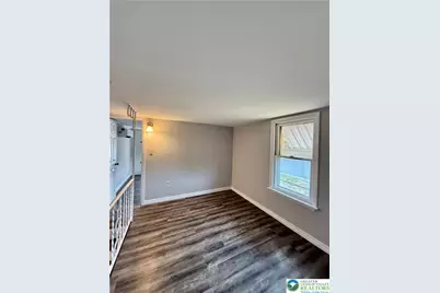 720 Park Street #2, Whitehall Township, PA 18052 - Photo 39