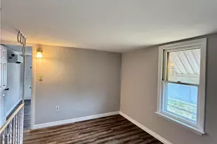 720 Park St, Whitehall Township, PA 18052 - Photo 39