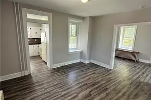 720 Park St, Whitehall Township, PA 18052 - Photo 5