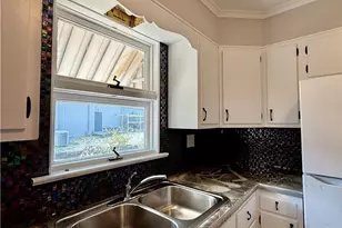720 Park St, Whitehall Township, PA 18052 - Photo 29