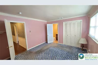 3203 Parkview Drive, Whitehall Township, PA 18052 - Photo 31