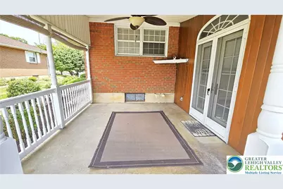 3203 Parkview Drive, Whitehall Township, PA 18052 - Photo 57