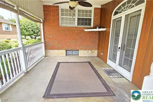 3203 Parkview Dr, Whitehall Township, PA 18052 - Photo 57