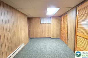 3203 Parkview Dr, Whitehall Township, PA 18052 - Photo 41