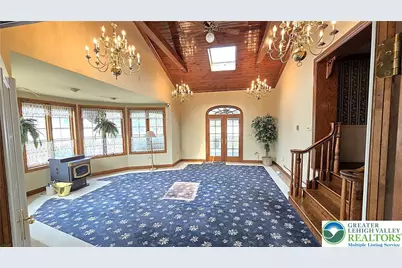 3203 Parkview Drive, Whitehall Township, PA 18052 - Photo 15