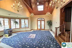 3203 Parkview Dr, Whitehall Township, PA 18052 - Photo 15