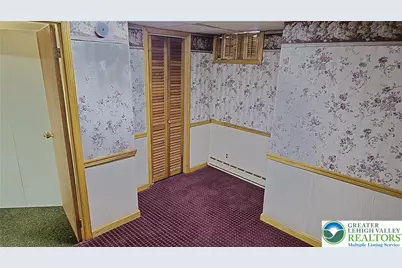 3203 Parkview Drive, Whitehall Township, PA 18052 - Photo 35
