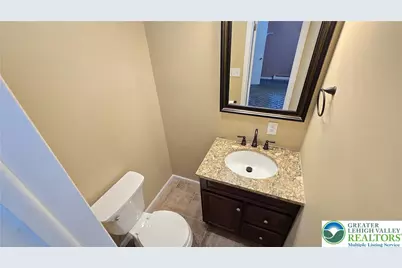 3203 Parkview Drive, Whitehall Township, PA 18052 - Photo 27