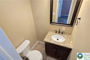 3203 Parkview Dr, Whitehall Township, PA 18052 - Photo 27
