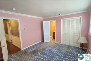 3203 Parkview Dr, Whitehall Township, PA 18052 - Photo 25