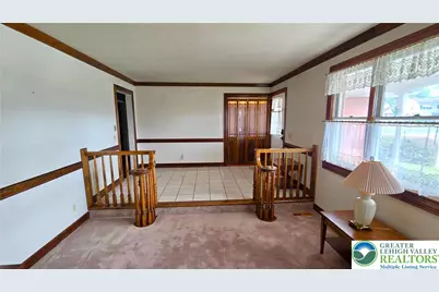 3203 Parkview Drive, Whitehall Township, PA 18052 - Photo 3