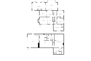 3203 Parkview Dr, Whitehall Township, PA 18052 - Photo 47