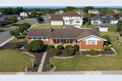 3203 Parkview Drive, Whitehall Township, PA 18052 - Photo 63