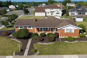 3203 Parkview Dr, Whitehall Township, PA 18052 - Photo 63