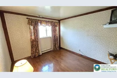 3203 Parkview Drive, Whitehall Township, PA 18052 - Photo 29